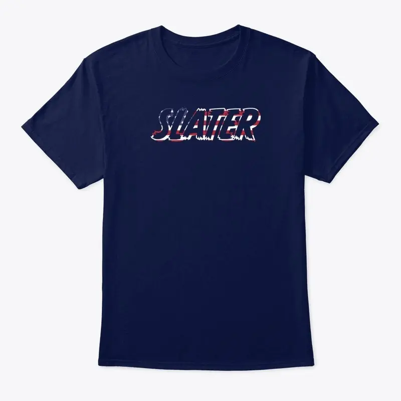 Slater USA